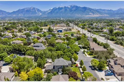 11358 S Alta Peak Rd, South Jordan, UT 84095 - Photo 55