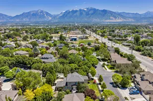 11358 S Alta Peak Rd, South Jordan, UT 84095 - Photo 55