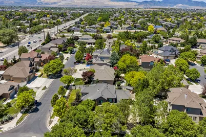 11358 S Alta Peak Rd, South Jordan, UT 84095 - Photo 59