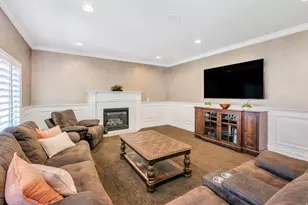 11358 S Alta Peak Rd, South Jordan, UT 84095 - Photo 17