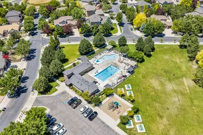 11358 S Alta Peak Rd, South Jordan, UT 84095 - Photo 61