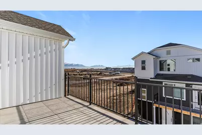 13 N Jordan River Way, Saratoga Springs, UT 84045 - Photo 19