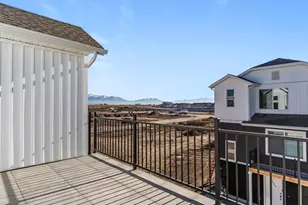 13 N Jordan River Way, Saratoga Springs, UT 84045 - Photo 19
