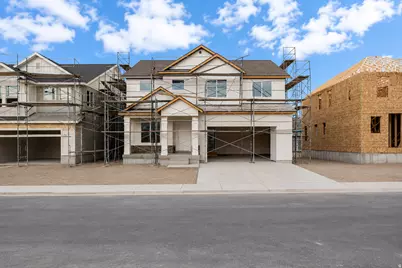 6709 W Cuts Canyon Dr #115, Herriman, UT 84096 - Photo 1