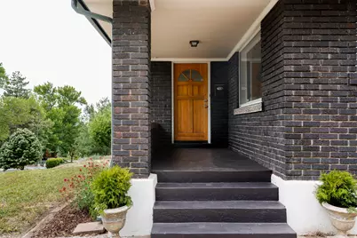 1235 E Laird Ave, Salt Lake City, UT 84105 - Photo 3