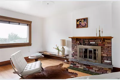 1235 E Laird Ave, Salt Lake City, UT 84105 - Photo 5