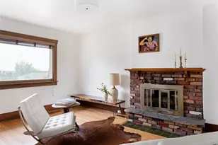 1235 E Laird Ave S, Salt Lake City, UT 84105 - Photo 5