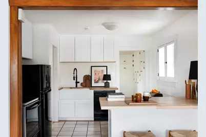 1235 E Laird Ave, Salt Lake City, UT 84105 - Photo 9