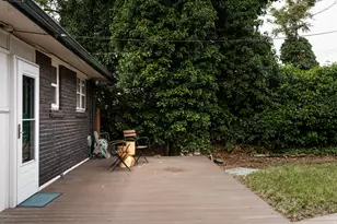 1235 E Laird Ave S, Salt Lake City, UT 84105 - Photo 19
