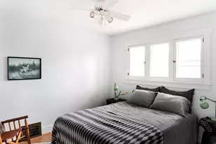 1235 E Laird Ave S, Salt Lake City, UT 84105 - Photo 11
