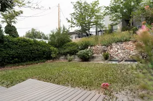 1235 E Laird Ave S, Salt Lake City, UT 84105 - Photo 17