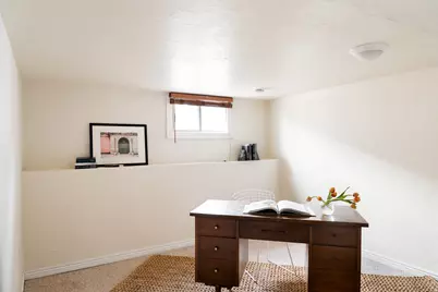 1235 E Laird Ave, Salt Lake City, UT 84105 - Photo 15