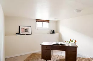1235 E Laird Ave S, Salt Lake City, UT 84105 - Photo 15