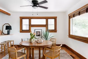 1235 E Laird Ave S, Salt Lake City, UT 84105 - Photo 7