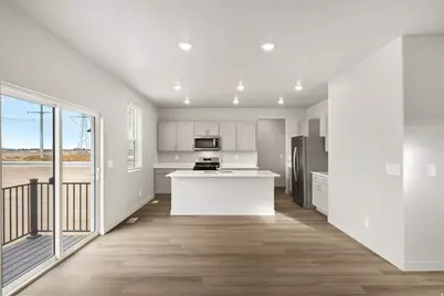 3330 W 3525 S #244, West Haven, UT 84401 - Photo 15