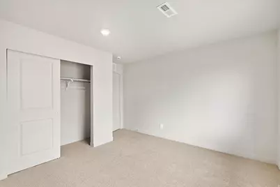 3330 W 3525 S #244, West Haven, UT 84401 - Photo 33
