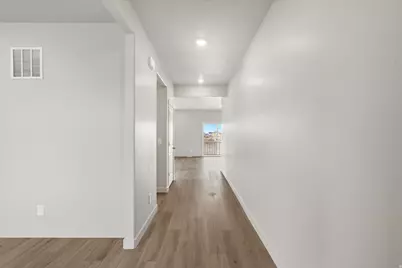 3330 W 3525 S #244, West Haven, UT 84401 - Photo 9