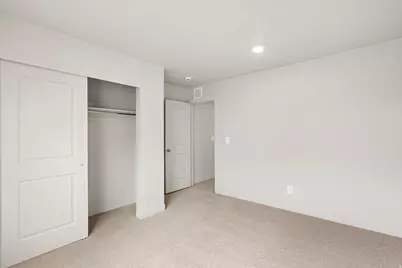 3330 W 3525 S #244, West Haven, UT 84401 - Photo 35