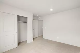3330 W 3525 S, West Haven, UT 84401 - Photo 35