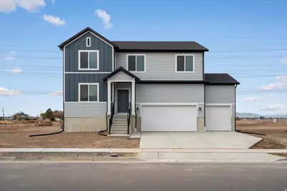 3330 W 3525 S #244, West Haven, UT 84401 - Photo 5
