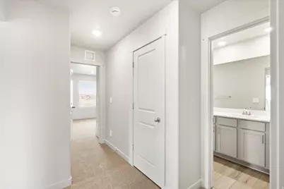 3330 W 3525 S #244, West Haven, UT 84401 - Photo 31