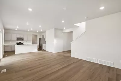 3330 W 3525 S #244, West Haven, UT 84401 - Photo 13