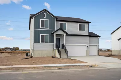 3330 W 3525 S #244, West Haven, UT 84401 - Photo 3