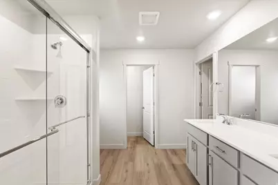 3330 W 3525 S #244, West Haven, UT 84401 - Photo 41