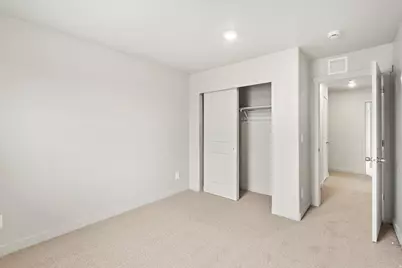 3330 W 3525 S #244, West Haven, UT 84401 - Photo 29
