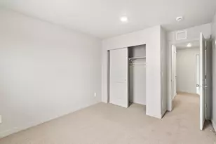 3330 W 3525 S, West Haven, UT 84401 - Photo 29