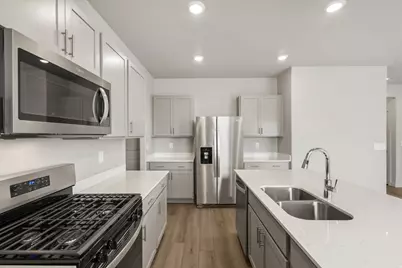 3330 W 3525 S #244, West Haven, UT 84401 - Photo 19