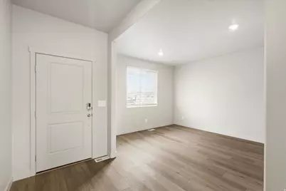 3330 W 3525 S #244, West Haven, UT 84401 - Photo 7