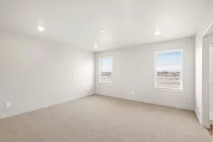 3330 W 3525 S, West Haven, UT 84401 - Photo 37