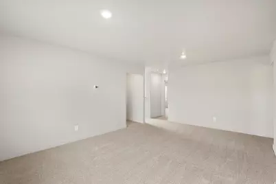 3330 W 3525 S #244, West Haven, UT 84401 - Photo 27