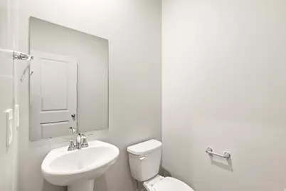 3330 W 3525 S #244, West Haven, UT 84401 - Photo 11