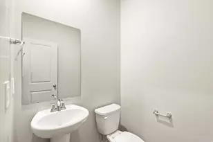 3330 W 3525 S, West Haven, UT 84401 - Photo 11
