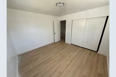 6281 W King Dr, West Valley, UT 84128 - Photo 13
