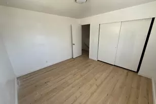 6281 W King Dr, West Valley, UT 84128 - Photo 13