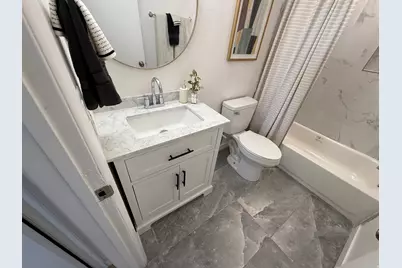 6281 W King Dr, West Valley, UT 84128 - Photo 11