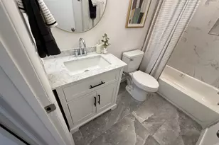 6281 W King Dr, West Valley, UT 84128 - Photo 11