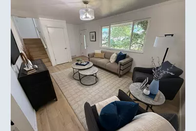 6281 W King Dr, West Valley, UT 84128 - Photo 7