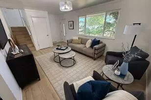 6281 W King Dr, West Valley, UT 84128 - Photo 7