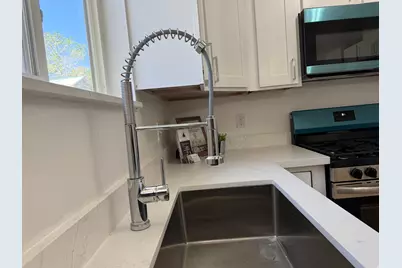6281 W King Dr, West Valley, UT 84128 - Photo 3