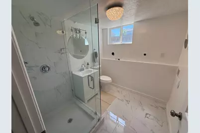6281 W King Dr, West Valley, UT 84128 - Photo 5
