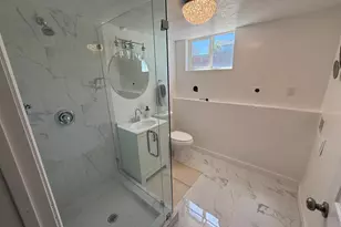 6281 W King Dr, West Valley, UT 84128 - Photo 5