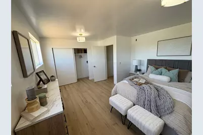6281 W King Dr, West Valley, UT 84128 - Photo 9