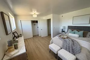 6281 W King Dr, West Valley, UT 84128 - Photo 9