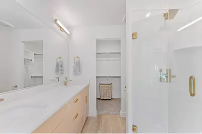 864 E Brookshade Ln S #105, Murray, UT 84107 - Photo 3