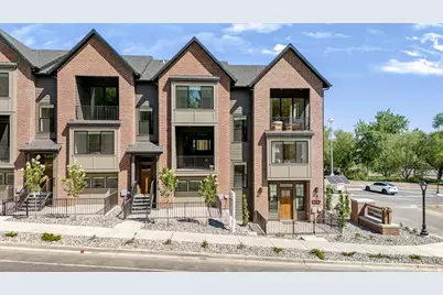 864 E Brookshade Ln S #105, Murray, UT 84107 - Photo 1