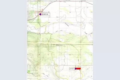301 Lot #301, Fruitland, UT 84027 - Photo 13